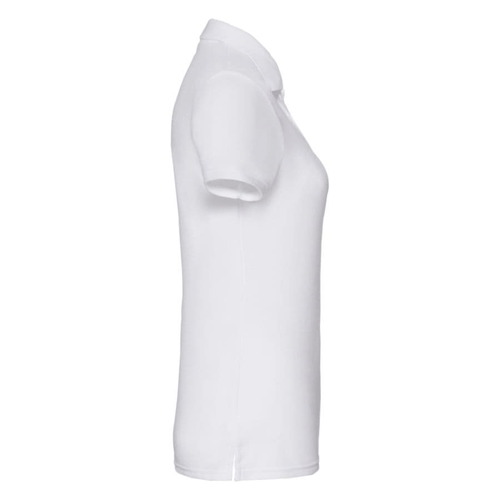 AL-3_632120.30/xs