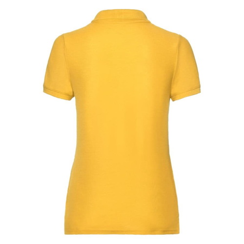 AL-3_632120.34/xs