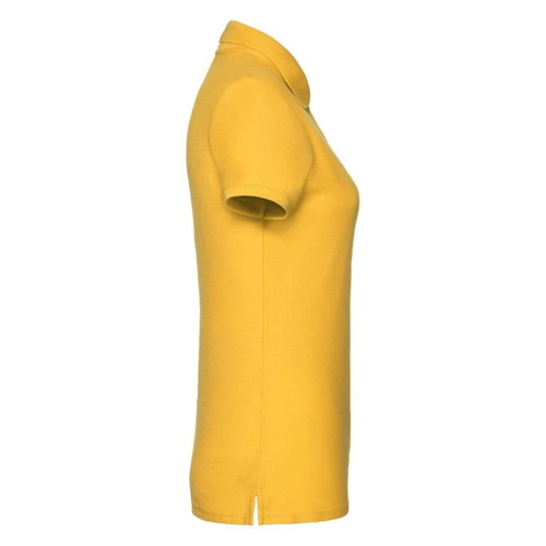 AL-3_632120.34/xs