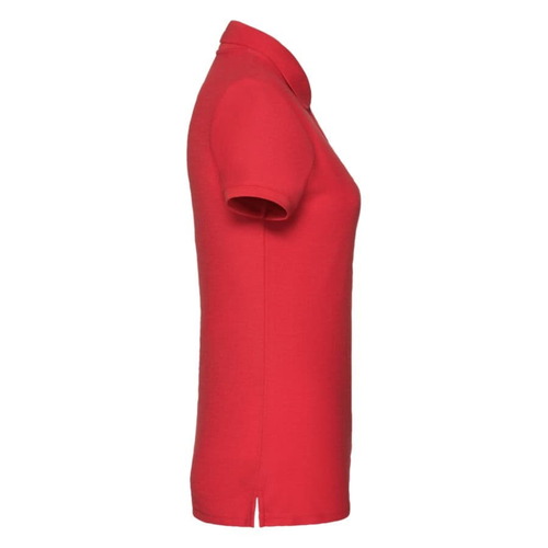 AL-3_632120.40/xs