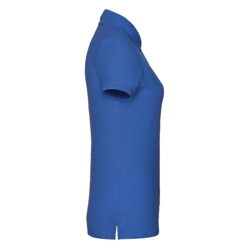 AL-3_632120.51/xs