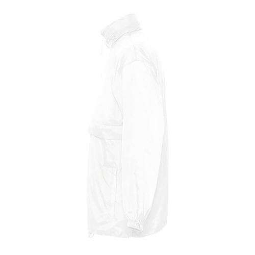AL-3_732000.102/s