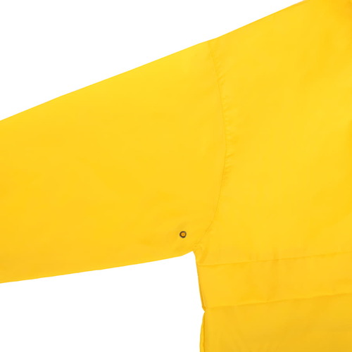 AL-3_732000.312/s