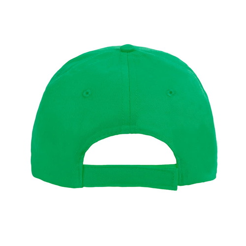 AL-3_8302/47