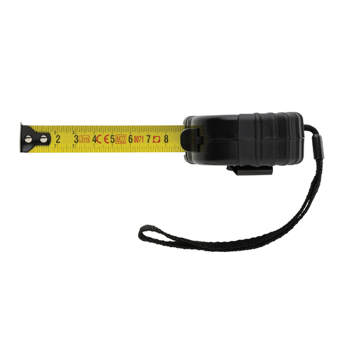 AL-4_P112.101