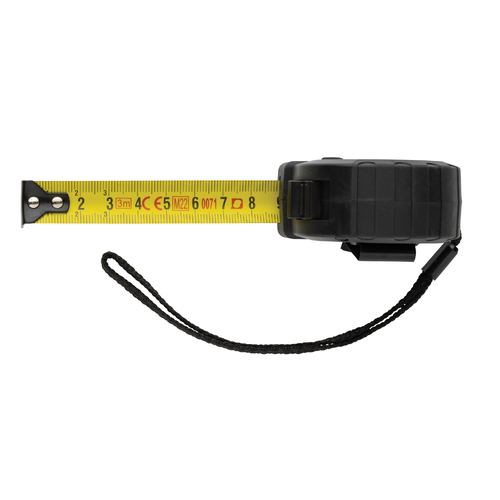 AL-4_P112.121