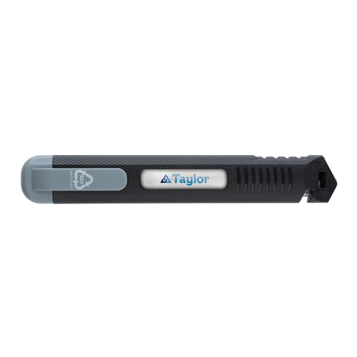 AL-4_P215.152