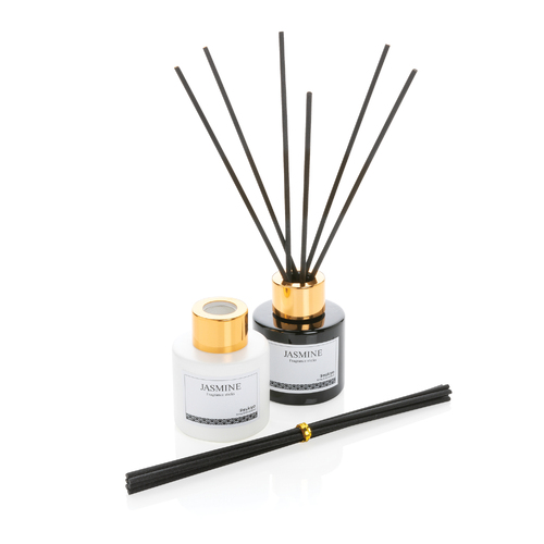 AL-4_P262.951