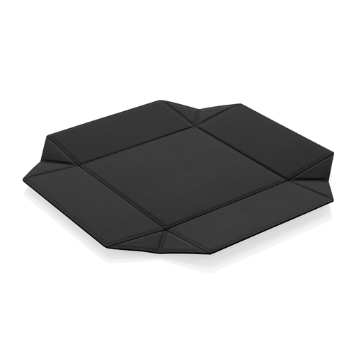 AL-4_P300.261