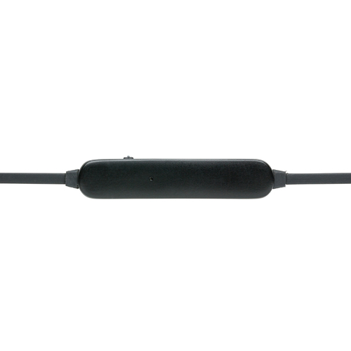 AL-4_P326.661