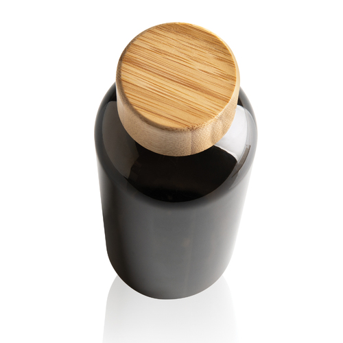 AL-4_P433.091