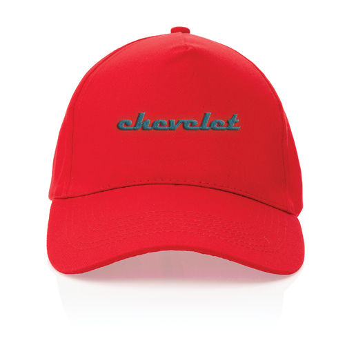 AL-4_P453.334
