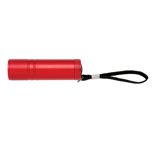 AL-4_P513.824