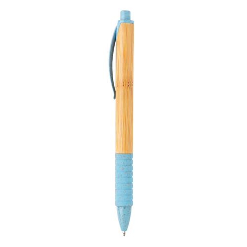 AL-4_P610.535