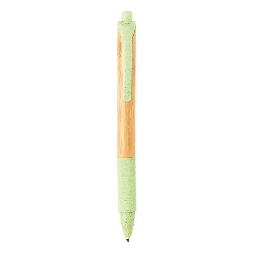 AL-4_P610.537