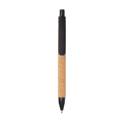 AL-4_P610.981