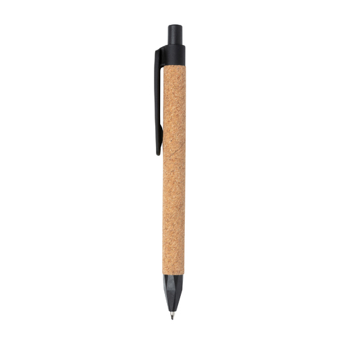 AL-4_P610.981