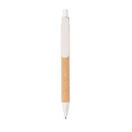 AL-4_P610.983