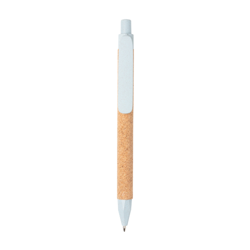 AL-4_P610.985