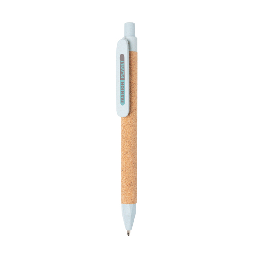 AL-4_P610.985