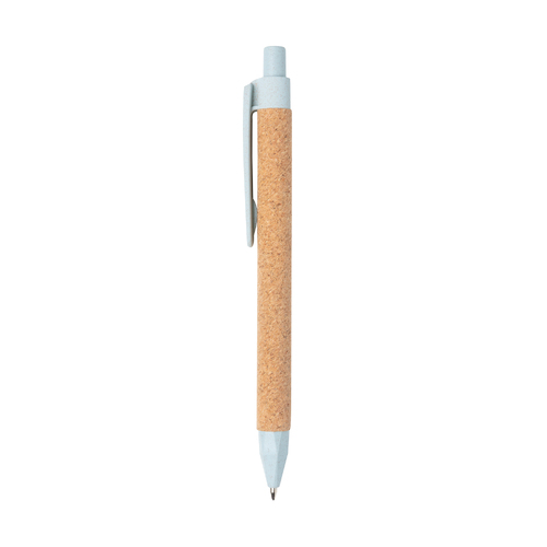 AL-4_P610.985
