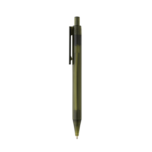 AL-4_P611.077