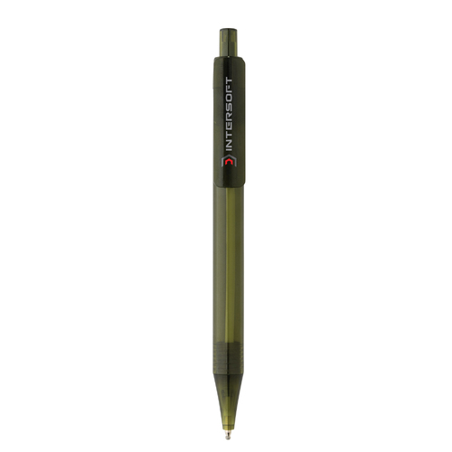 AL-4_P611.077