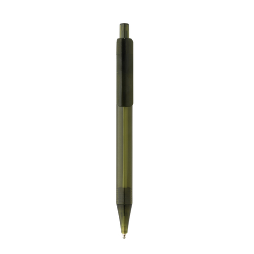 AL-4_P611.077