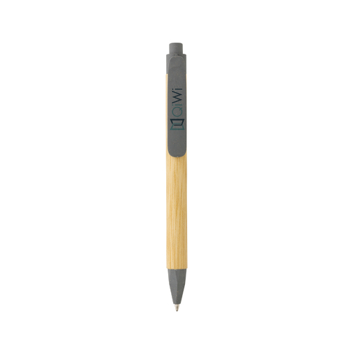 AL-4_P611.112