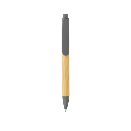 AL-4_P611.112