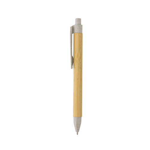 AL-4_P611.113