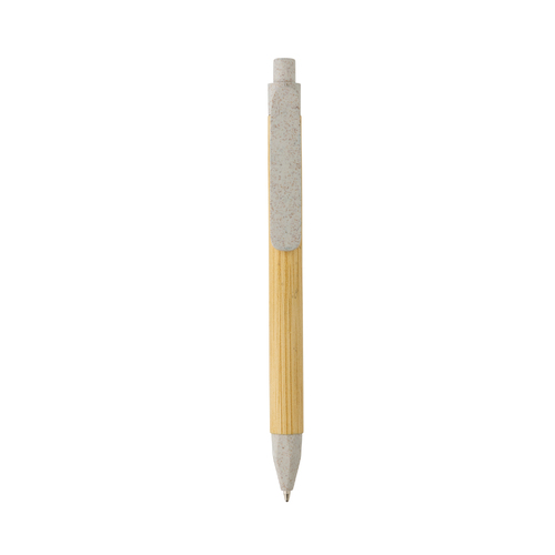 AL-4_P611.113