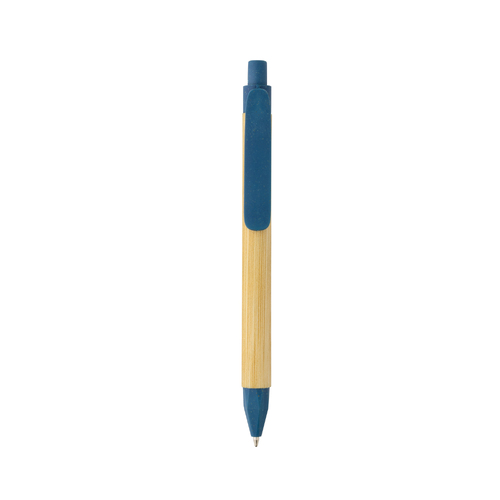 AL-4_P611.115