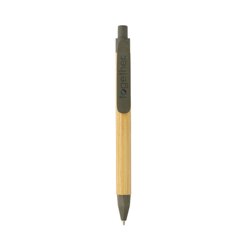 AL-4_P611.117