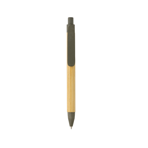 AL-4_P611.117