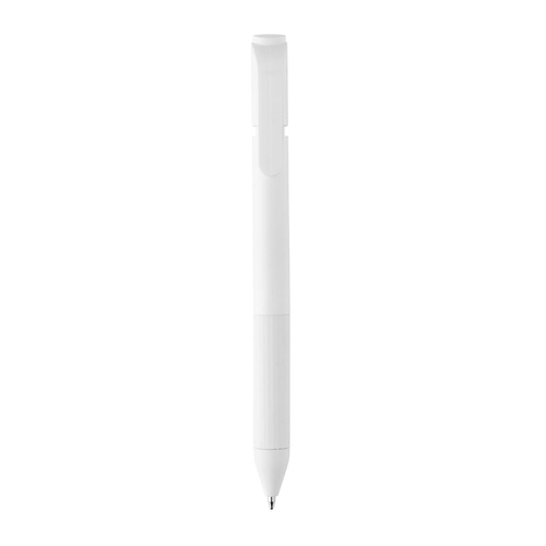 AL-4_P611.183