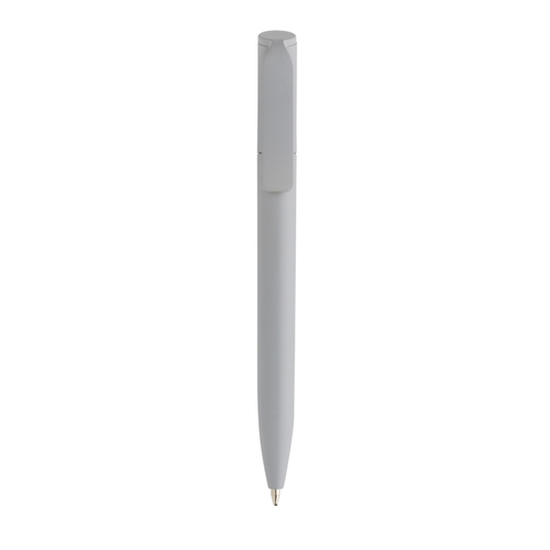 AL-4_P611.192