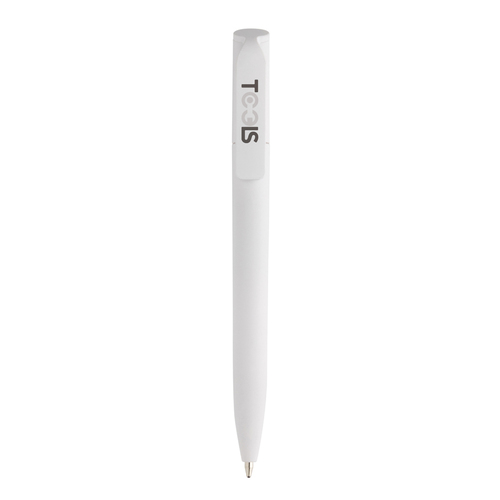 AL-4_P611.193