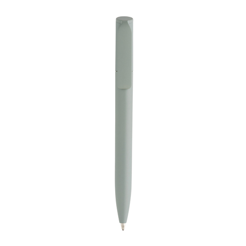 AL-4_P611.197