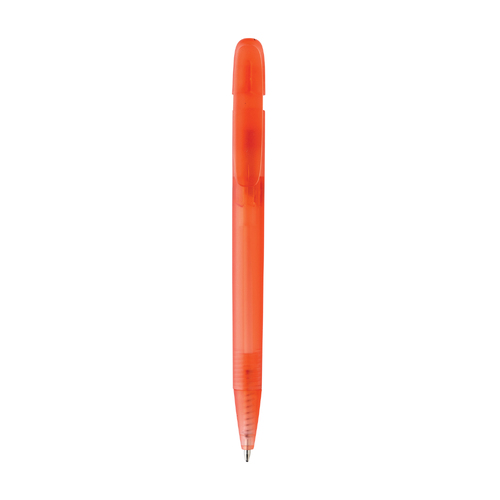 AL-4_P611.2604