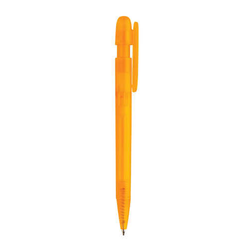 AL-4_P611.2608