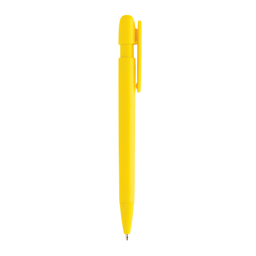 AL-4_P611.2706