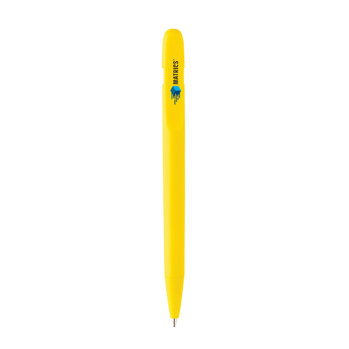 AL-4_P611.2706