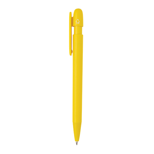 AL-4_P611.2706
