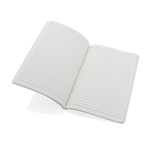 AL-4_P774.217