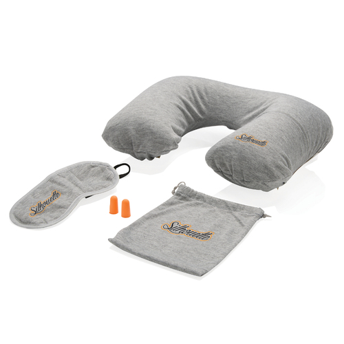 AL-4_P786.002