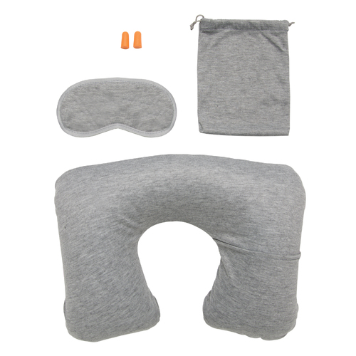 AL-4_P786.002