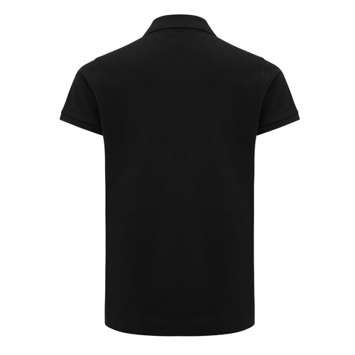 AL-4_T4200.001.L