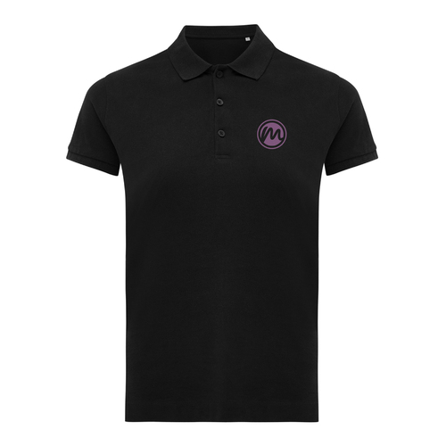 AL-4_T4200.001.L