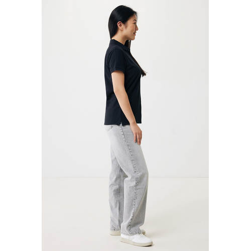 AL-4_T4200.001.L